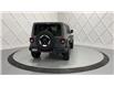2021 Jeep Wrangler Unlimited Rubicon (Stk: NP7670) in Vaughan - Image 8 of 29