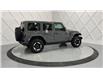 2021 Jeep Wrangler Unlimited Rubicon (Stk: NP7670) in Vaughan - Image 9 of 29
