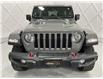 2021 Jeep Wrangler Unlimited Rubicon (Stk: NP7670) in Vaughan - Image 29 of 29