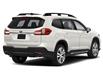 2020 Subaru Ascent Limited (Stk: S34839A) in Owen Sound - Image 3 of 9