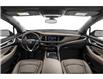 2023 Buick Enclave Essence (Stk: 3412) in Wawa - Image 5 of 9