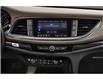 2023 Buick Enclave Essence (Stk: 3412) in Wawa - Image 7 of 9