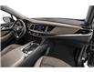 2023 Buick Enclave Essence (Stk: 3412) in Wawa - Image 9 of 9