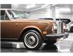 1979 Rolls-Royce Silver Wraith  (Stk: A73532) in Montreal - Image 7 of 41