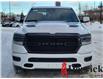2022 RAM 1500 Sport (Stk: NR10126) in Edmonton - Image 2 of 22