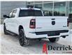 2022 RAM 1500 Sport (Stk: NR10126) in Edmonton - Image 6 of 22
