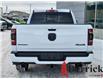 2022 RAM 1500 Sport (Stk: NR10126) in Edmonton - Image 7 of 22
