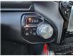 2022 RAM 1500 Sport (Stk: NR10126) in Edmonton - Image 10 of 22