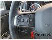 2022 RAM 1500 Sport (Stk: NR10126) in Edmonton - Image 17 of 22