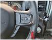 2022 RAM 1500 Sport (Stk: NR10126) in Edmonton - Image 18 of 22
