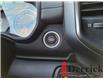 2022 RAM 1500 Sport (Stk: NR10126) in Edmonton - Image 21 of 22