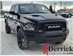 2022 RAM 1500 Classic SLT (Stk: NR14524) in Edmonton - Image 3 of 25