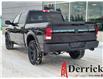 2022 RAM 1500 Classic SLT (Stk: NR14524) in Edmonton - Image 5 of 25