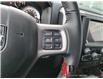 2022 RAM 1500 Classic SLT (Stk: NR14524) in Edmonton - Image 15 of 25