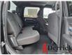 2022 RAM 1500 Classic SLT (Stk: NR14524) in Edmonton - Image 17 of 25
