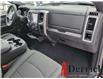 2022 RAM 1500 Classic SLT (Stk: NR14524) in Edmonton - Image 19 of 25