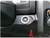 2022 RAM 1500 Classic SLT (Stk: NR14524) in Edmonton - Image 23 of 25