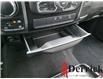 2022 RAM 1500 Classic SLT (Stk: NR14524) in Edmonton - Image 24 of 25