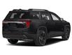 2023 GMC Acadia AT4 (Stk: 23053) in Ingersoll - Image 3 of 9