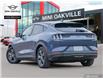 2021 Ford Mustang Mach-E Select (Stk: T681191B) in Oakville - Image 4 of 29
