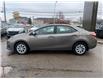 2018 Toyota Corolla LE (Stk: S13359) in Charlottetown - Image 4 of 26