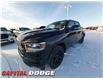 2022 RAM 1500 Sport (Stk: N00904) in Kanata - Image 1 of 29