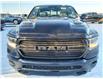 2022 RAM 1500 Sport (Stk: N00904) in Kanata - Image 2 of 29