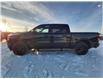 2022 RAM 1500 Sport (Stk: N00904) in Kanata - Image 4 of 29