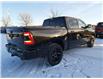 2022 RAM 1500 Sport (Stk: N00904) in Kanata - Image 7 of 29