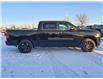 2022 RAM 1500 Sport (Stk: N00904) in Kanata - Image 9 of 29