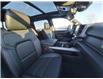 2022 RAM 1500 Sport (Stk: N00904) in Kanata - Image 11 of 29