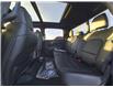 2022 RAM 1500 Sport (Stk: N00904) in Kanata - Image 14 of 29
