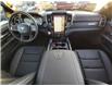 2022 RAM 1500 Sport (Stk: N00904) in Kanata - Image 16 of 29
