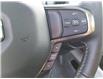 2022 RAM 1500 Sport (Stk: N00904) in Kanata - Image 21 of 29