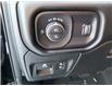 2022 RAM 1500 Sport (Stk: N00904) in Kanata - Image 22 of 29