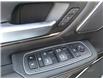 2022 RAM 1500 Sport (Stk: N00904) in Kanata - Image 23 of 29