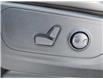 2022 RAM 1500 Sport (Stk: N00904) in Kanata - Image 24 of 29