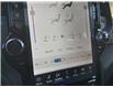 2022 RAM 1500 Sport (Stk: N00904) in Kanata - Image 27 of 29