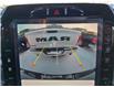 2022 RAM 1500 Sport (Stk: N00904) in Kanata - Image 29 of 29