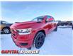 2022 RAM 1500 Sport (Stk: N00903) in Kanata - Image 1 of 25