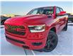 2022 RAM 1500 Sport (Stk: N00903) in Kanata - Image 3 of 25