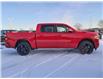 2022 RAM 1500 Sport (Stk: N00903) in Kanata - Image 8 of 25