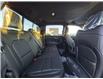 2022 RAM 1500 Sport (Stk: N00903) in Kanata - Image 12 of 25