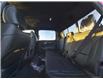2022 RAM 1500 Sport (Stk: N00903) in Kanata - Image 13 of 25