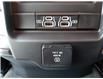 2022 RAM 1500 Sport (Stk: N00903) in Kanata - Image 14 of 25