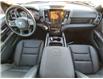 2022 RAM 1500 Sport (Stk: N00903) in Kanata - Image 15 of 25