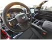 2022 RAM 1500 Sport (Stk: N00903) in Kanata - Image 17 of 25