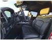 2022 RAM 1500 Sport (Stk: N00903) in Kanata - Image 18 of 25