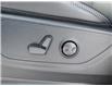 2022 RAM 1500 Sport (Stk: N00903) in Kanata - Image 23 of 25