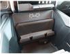 2022 RAM 1500 Sport (Stk: N00903) in Kanata - Image 25 of 25